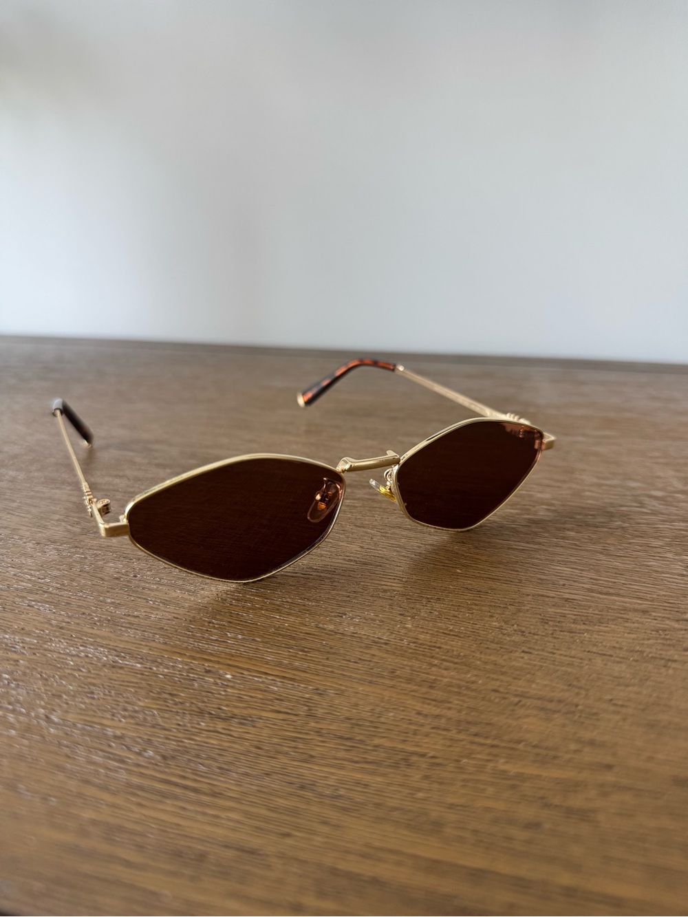 Miu Miu MU 56ZS Sunglasses
